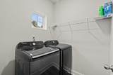440 Waterend Dr. - Photo 34