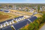 440 Waterend Dr. - Photo 40