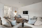 440 Waterend Dr. - Photo 7
