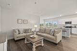 440 Waterend Dr. - Photo 9