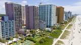 2500 Ocean Blvd. - Photo 17