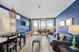 2500 Ocean Blvd. - Photo 5