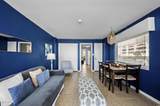 2500 Ocean Blvd. - Photo 6