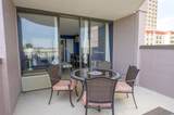 2500 Ocean Blvd. - Photo 8