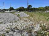 317 Socastee Blvd. - Photo 11