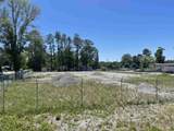 317 Socastee Blvd. - Photo 5