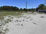 317 Socastee Blvd. - Photo 8