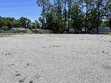 317 Socastee Blvd. - Photo 9