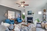 876 Agostino Dr. - Photo 15