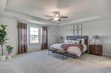 876 Agostino Dr. - Photo 17