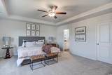876 Agostino Dr. - Photo 19