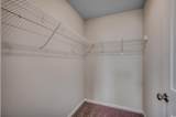 876 Agostino Dr. - Photo 23