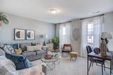 876 Agostino Dr. - Photo 24