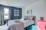 876 Agostino Dr. - Photo 25