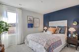 876 Agostino Dr. - Photo 26
