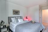 876 Agostino Dr. - Photo 28