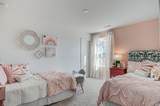 876 Agostino Dr. - Photo 29