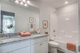 876 Agostino Dr. - Photo 31