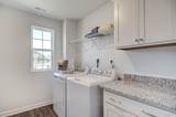 876 Agostino Dr. - Photo 32