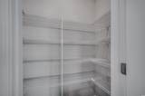 876 Agostino Dr. - Photo 8