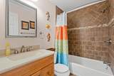 191 Maison Dr. - Photo 17