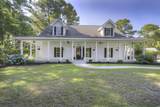 2057 Highway 90 - Photo 2