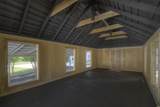 2057 Highway 90 - Photo 36