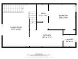 801 Burcale Rd. - Photo 33