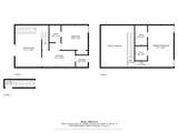 801 Burcale Rd. - Photo 35