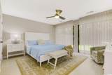 908 Cedarwood Circle - Photo 20