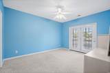 1058 Sea Mountain Hwy. - Photo 18