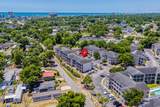 1058 Sea Mountain Hwy. - Photo 31