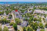 1058 Sea Mountain Hwy. - Photo 32