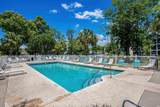 1058 Sea Mountain Hwy. - Photo 34