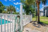 1058 Sea Mountain Hwy. - Photo 35