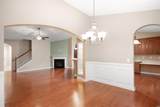 2138 Heritage Loop - Photo 8
