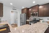 3517 Merganser  Dr. - Photo 10