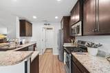 3517 Merganser  Dr. - Photo 11