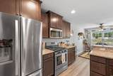 3517 Merganser  Dr. - Photo 12