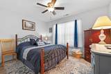 3517 Merganser  Dr. - Photo 22