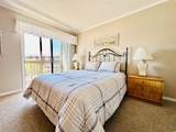 207 Ocean Blvd. - Photo 14