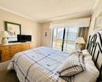207 Ocean Blvd. - Photo 16
