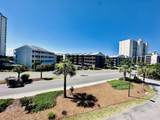 207 Ocean Blvd. - Photo 20