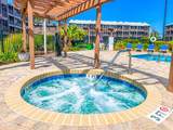 207 Ocean Blvd. - Photo 25