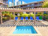 207 Ocean Blvd. - Photo 26