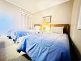 207 Ocean Blvd. - Photo 5
