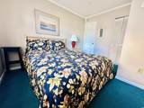 207 Ocean Blvd. - Photo 6