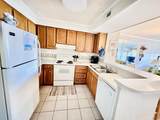 207 Ocean Blvd. - Photo 9
