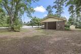 2183 Highway 544 - Photo 2