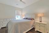 5960 Tramonto St. - Photo 17